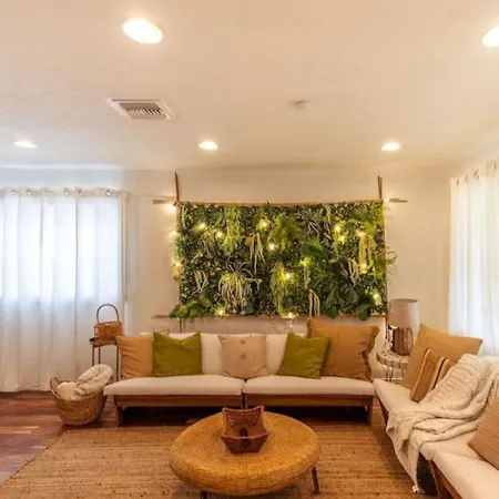 459 Cozy Getaway With Fire Pit Villa